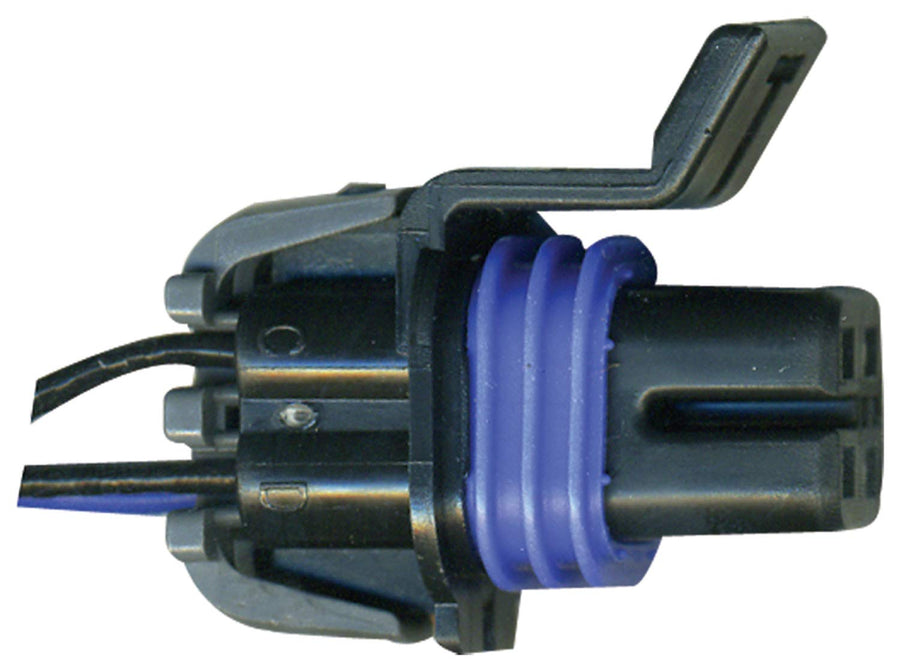 Oxygen Sensor NTK 21528