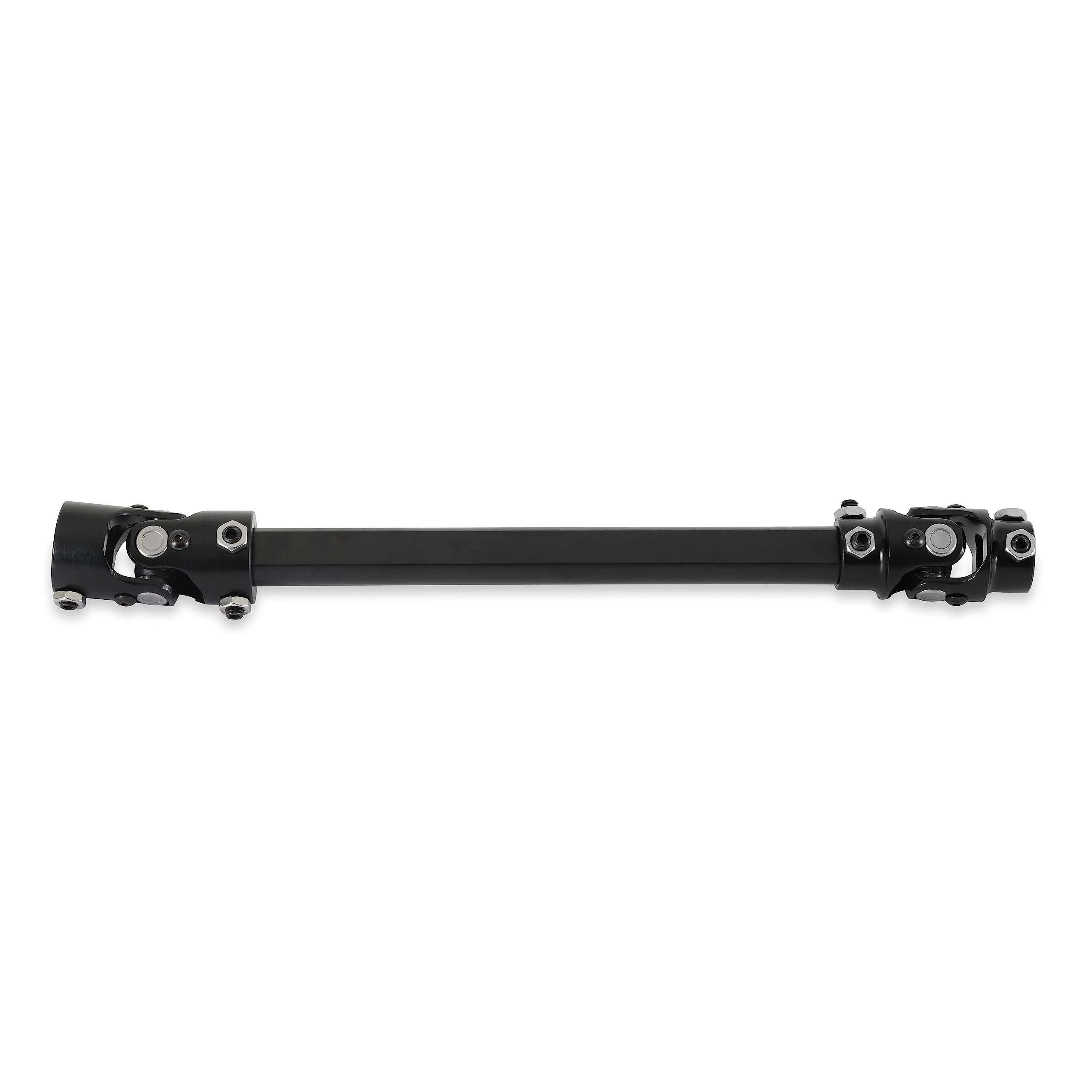 Steering Shaft Holley 320-322