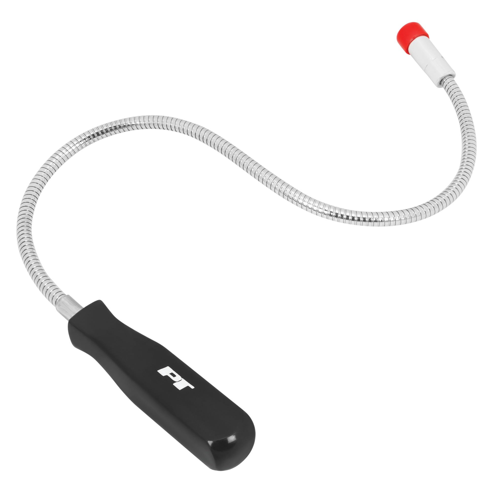 Flexible Performance Tool W83197 Magnetic Pickup Tool, 24-Inch, 4 lb. Capacity
