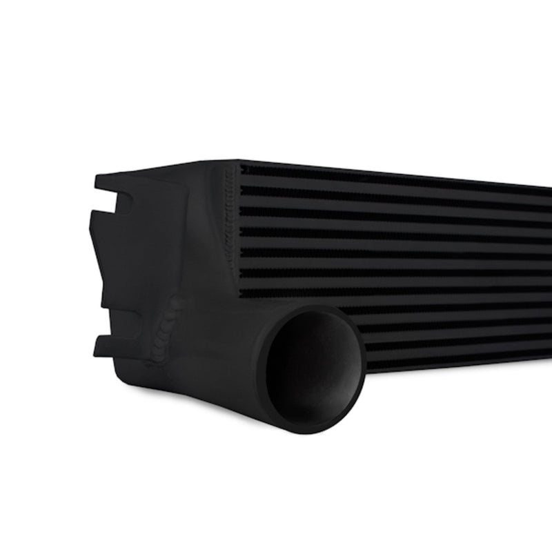 Mishimoto Performance Intercooler MMINT-SRT4-03BK Fits Dodge Neon SRT-4 2003-2005 Black