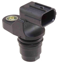 Camshaft Position Sensor NGK/NTK EC0246 (73655)