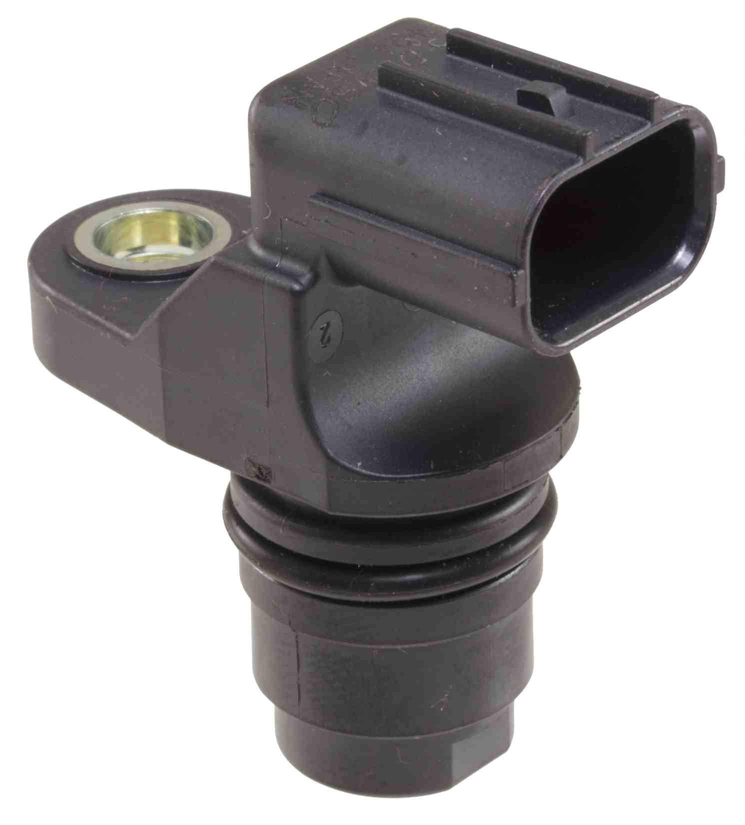 Camshaft Position Sensor NGK/NTK EC0246 (73655)