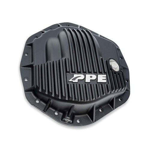 Heavy Duty PPE 238051020 Front Differential Cover