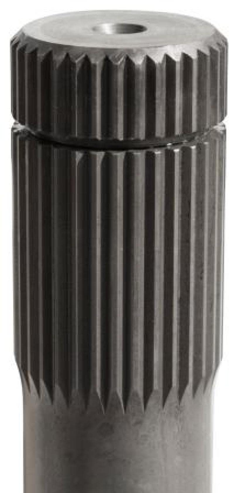 FPE-TUFSHAFTS Fleece Performance Engineering TufShaft (01-10 GM Duramax 6.6L LB7 / LLY/LBZ/LMM Front)