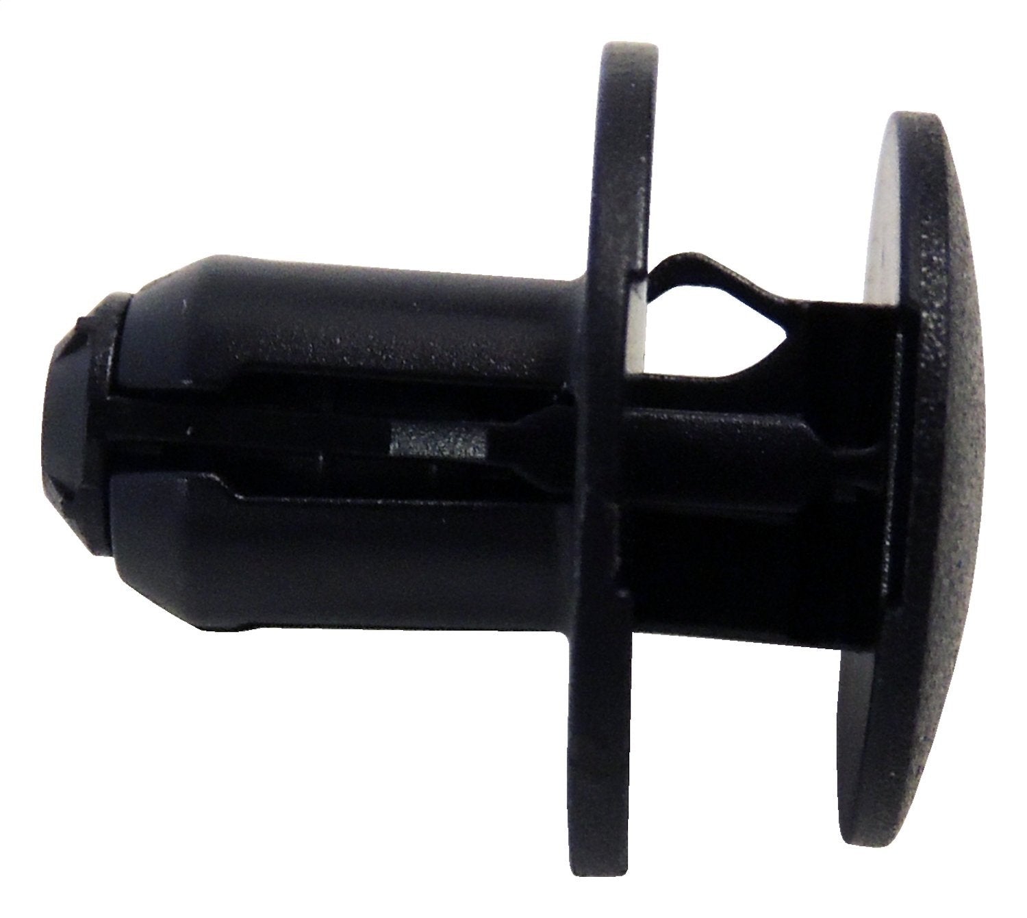 Automotive Crown Retainer