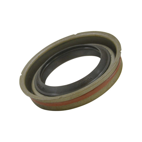 Right Inner Stub Axle Seal Yukon Gear & Axle (YMS710428) for Ford Explorer/AMC Model 35 Front Differential