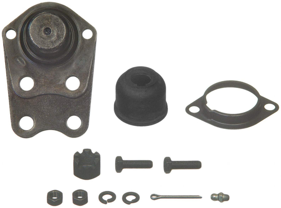 Front Lower Suspension Ball Joint MOOG K3083 for American Motors Concord