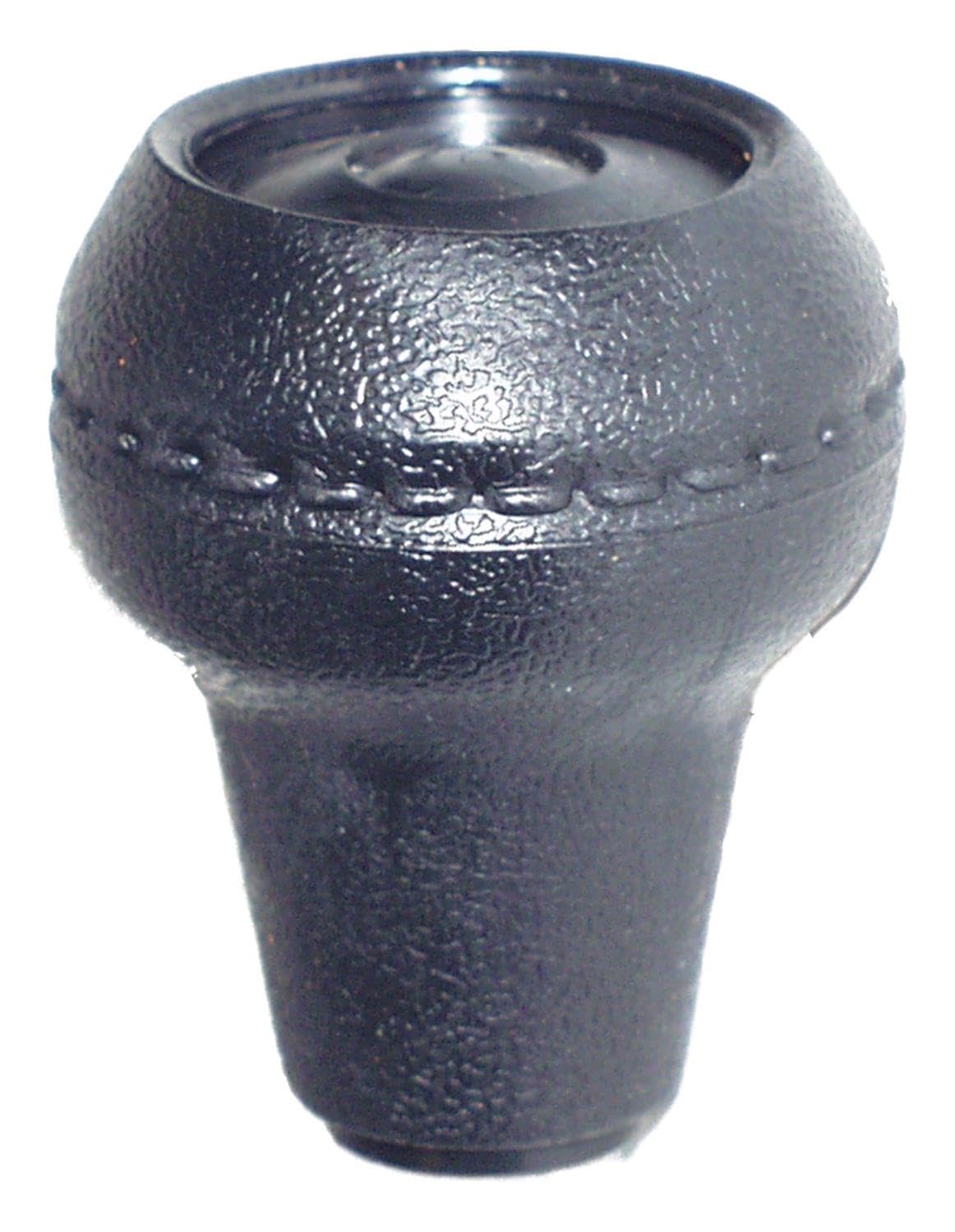 Automotive Crown Shift Knob Transmission and Transaxle - Manual
