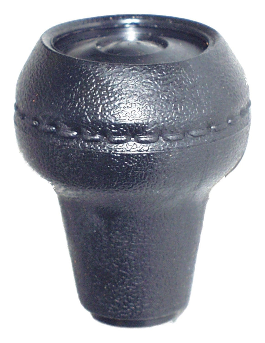 Automotive Crown Shift Knob Transmission and Transaxle - Manual
