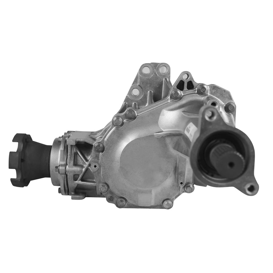 Zumbrota Remanufactured Drivetrain Getrag 760 Transfer Case GM 2.4L Terrain/Equinox/Enclave