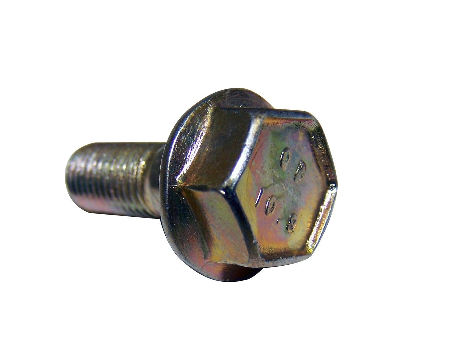 Brake Caliper Bolt Crown Automotive Brake