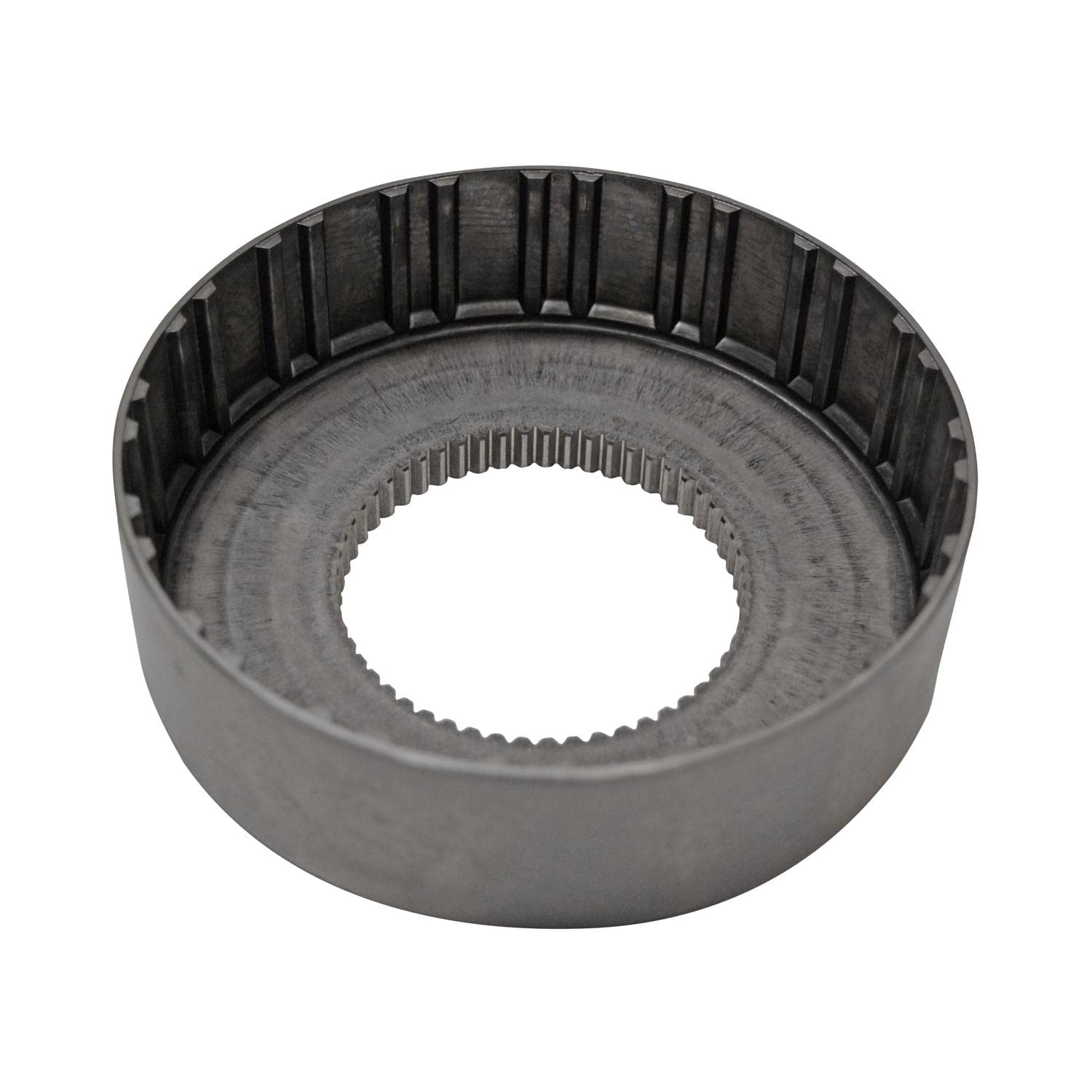 NP245J USA Standard Transfer Case Clutch Drum