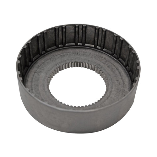 NP245J USA Standard Transfer Case Clutch Drum