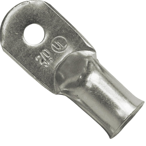 Heavy Duty Ancor Lugs Tinned Lug 2/0 3/8" (25)