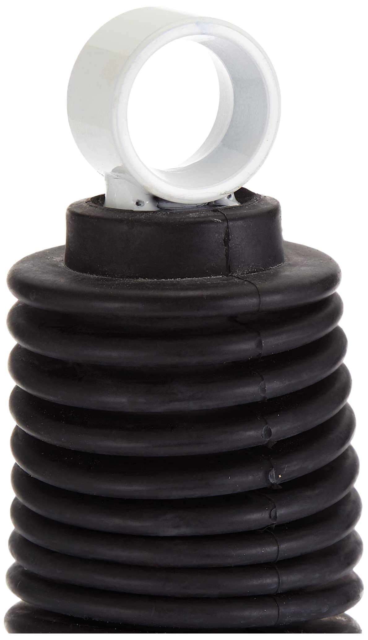 Steering Stabilizer | Rugged Ridge | 18475.02 | Fits 1984-2006 Jeep Cherokee & Wrangler