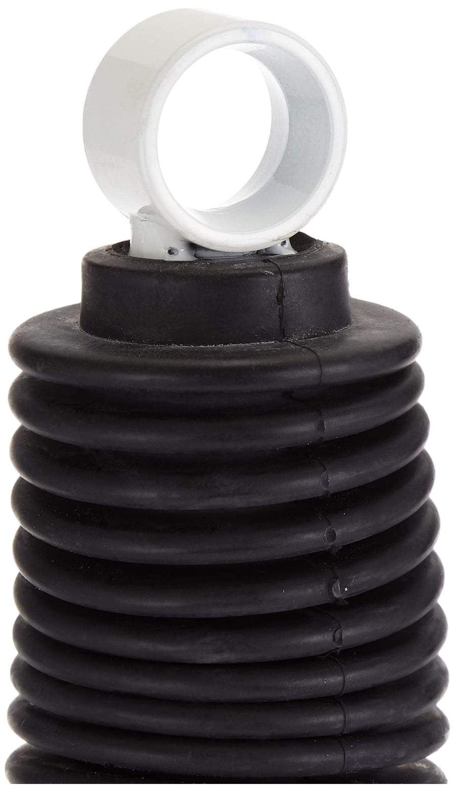 Steering Stabilizer | Rugged Ridge | 18475.02 | Fits 1984-2006 Jeep Cherokee & Wrangler