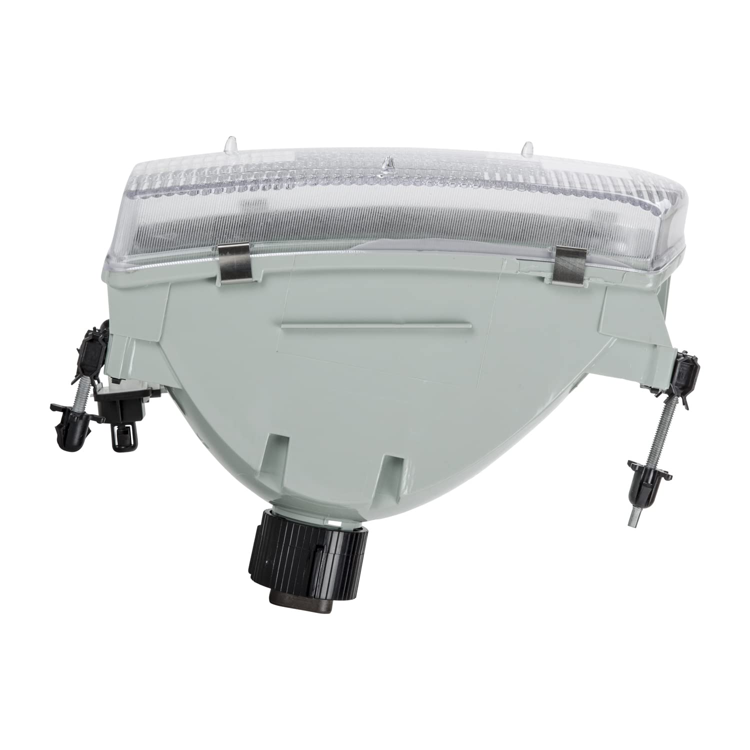 Ford Explorer TYC 20-3101-00 Driver Side Headlight Assembly