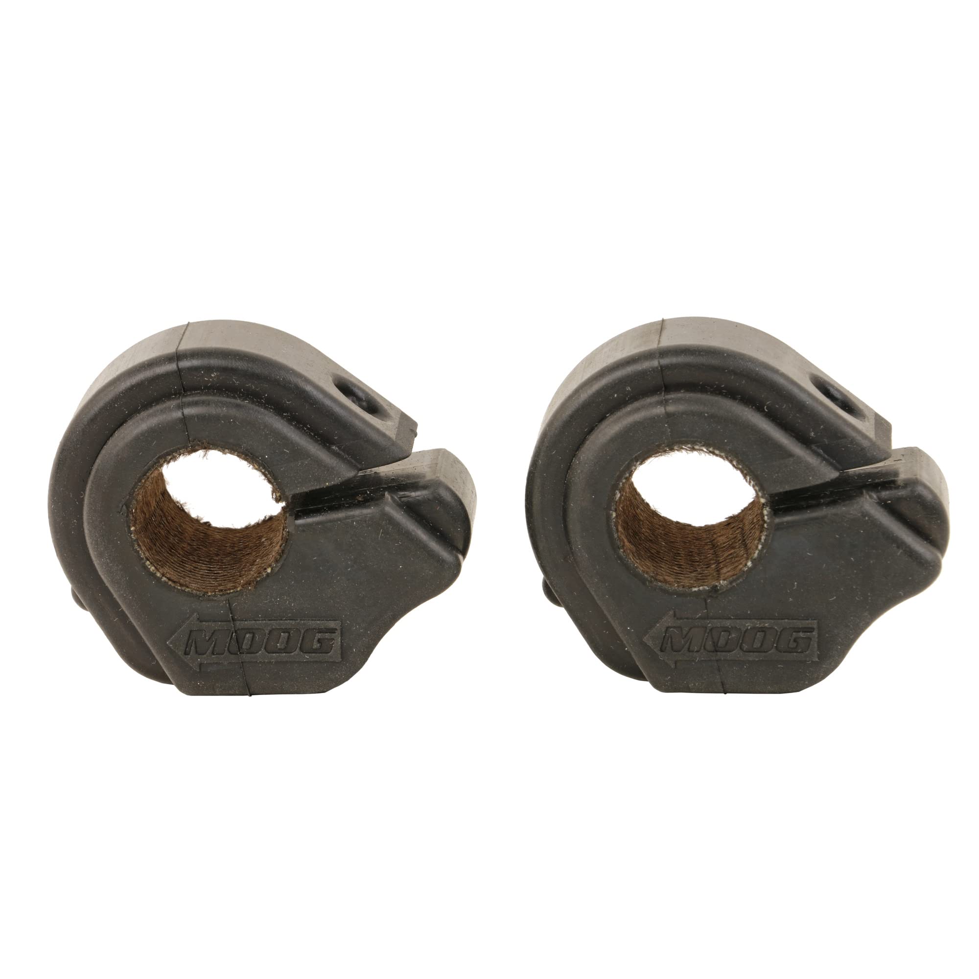 MOOG Suspension Stabilizer Bar Bushing Kit K201997 for Chevrolet Trailblazer