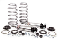 Coil QA1 KIT Alum Pro