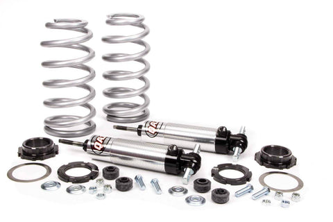 Coil QA1 KIT Alum Pro