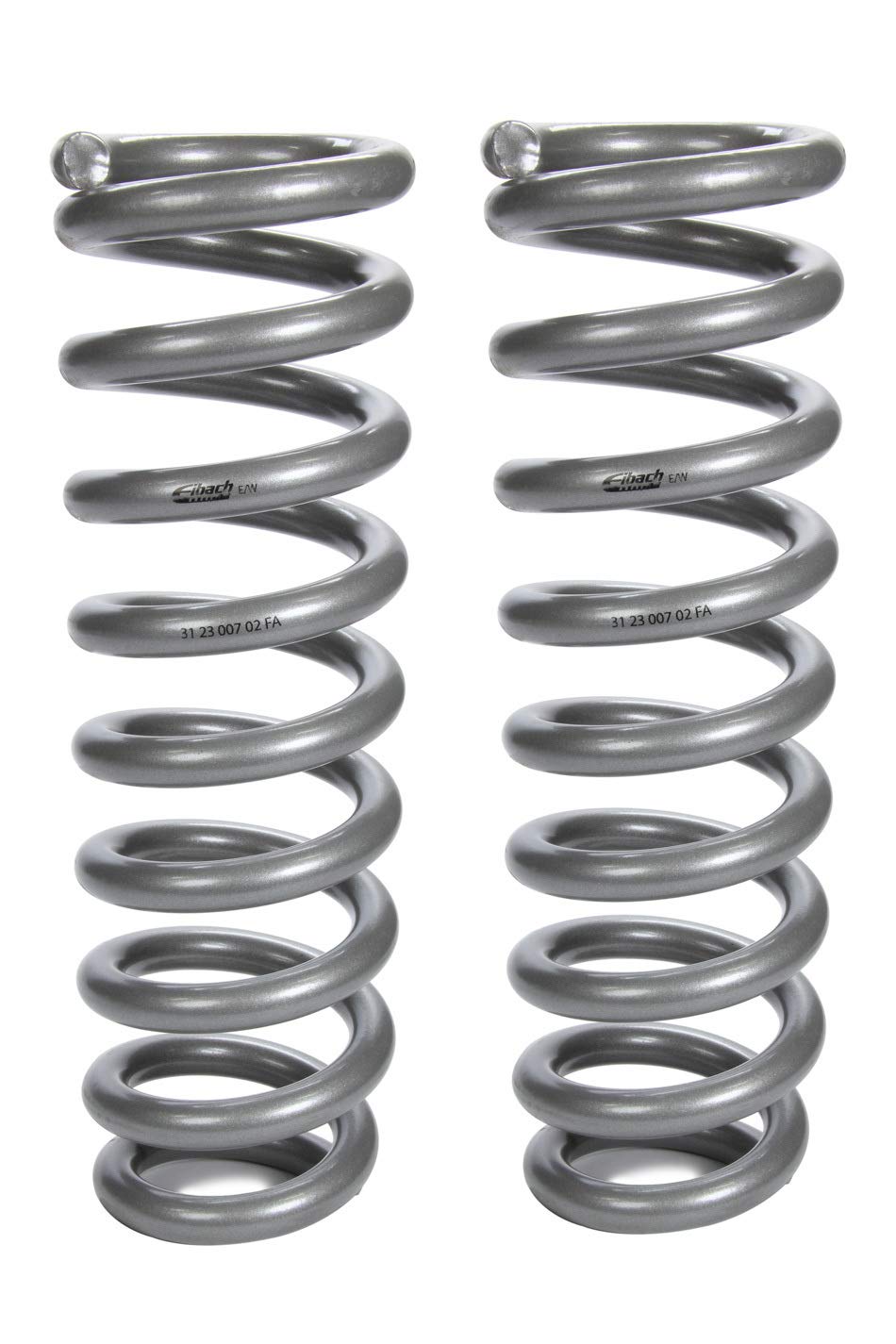 Eibach Front Pro-Lift-Kit Springs E30-23-007-02-20