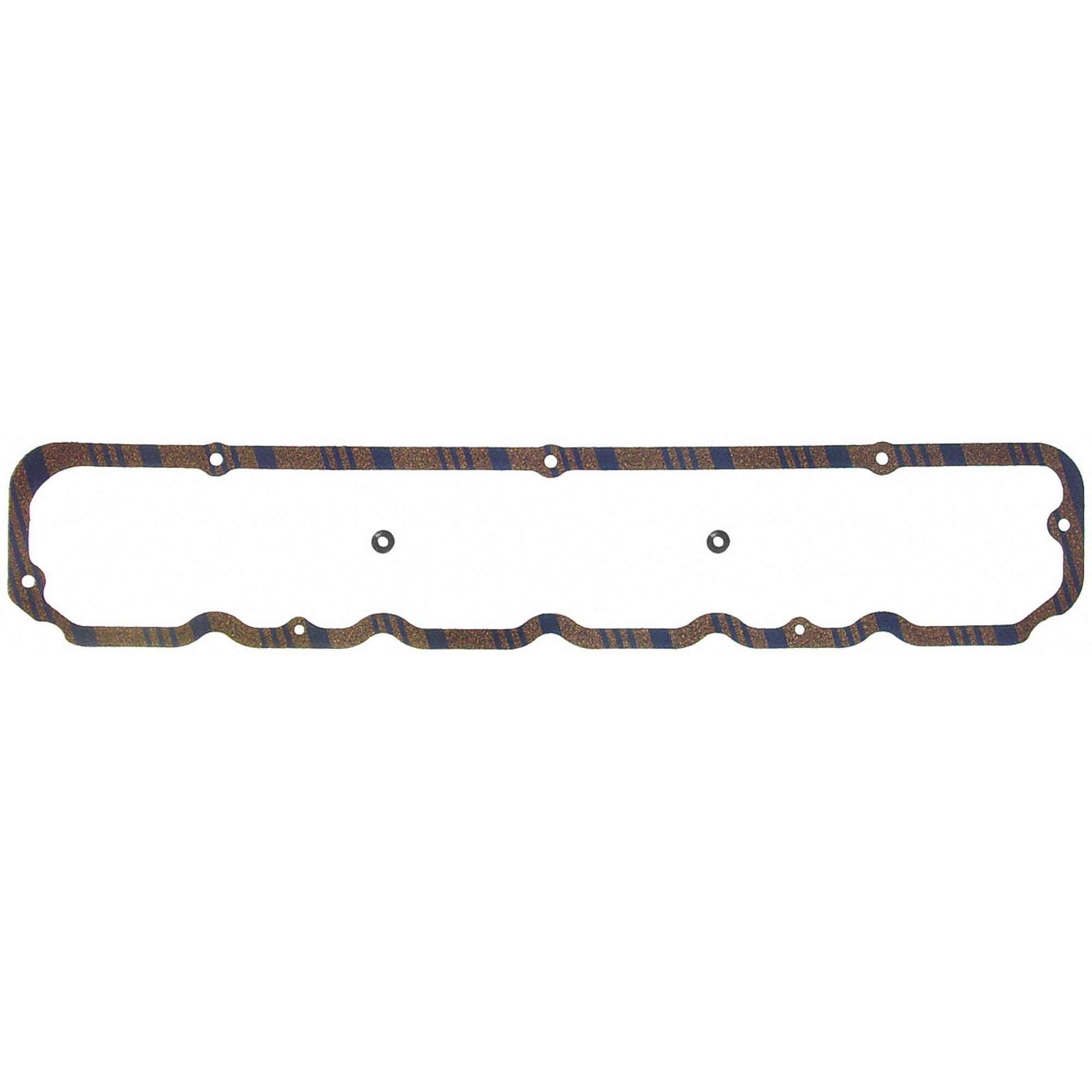 VS FEL-PRO 50244 C Valve Cover Gasket Set