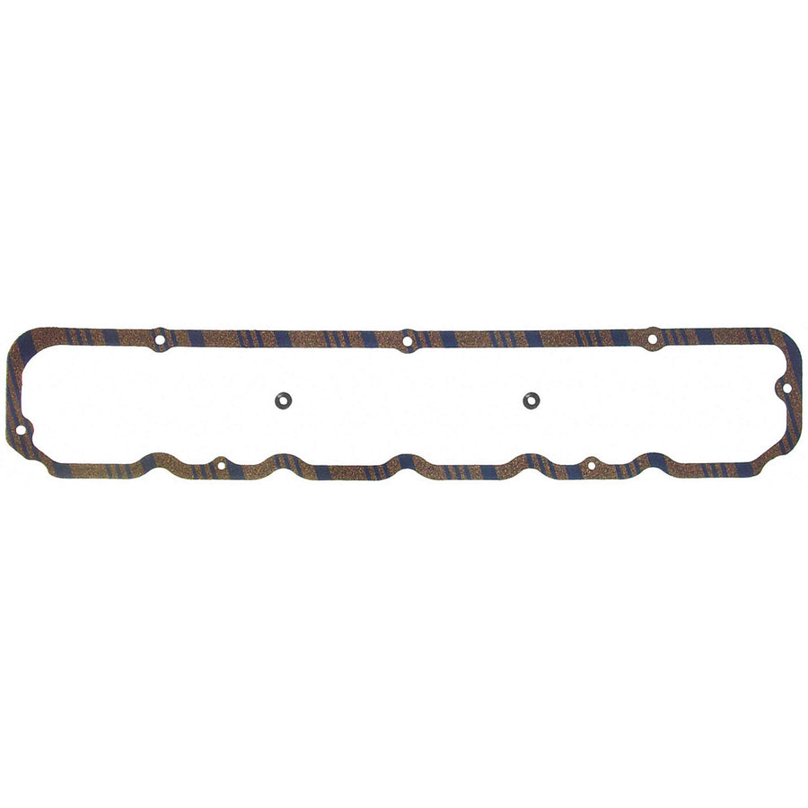 VS FEL-PRO 50244 C Valve Cover Gasket Set