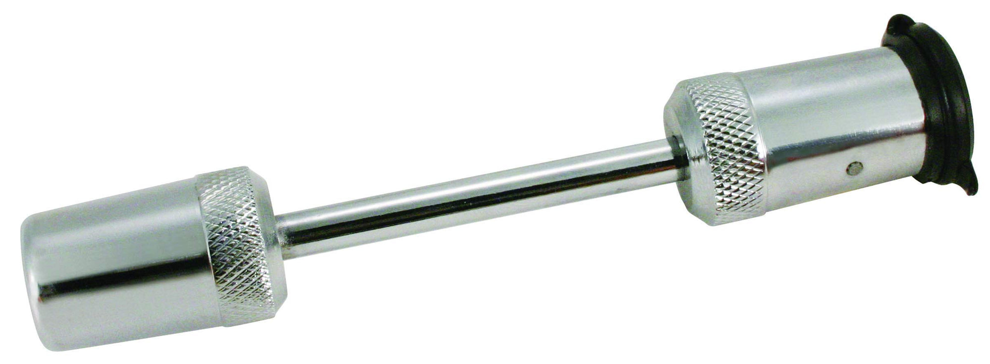 Coupler Trimax TC2 Lock