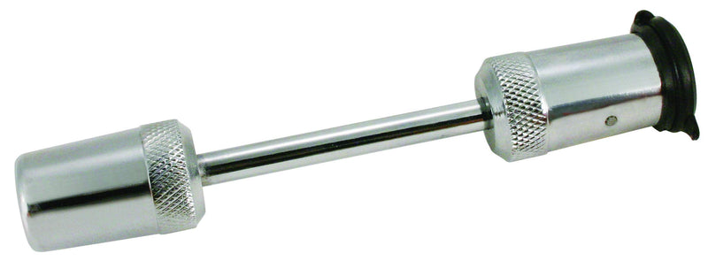 Coupler Trimax TC2 Lock