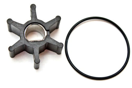 Marine Generator Parts Sierra International 23-3314, Impeller Kit, Kohler 359978, Sherwood 8000K