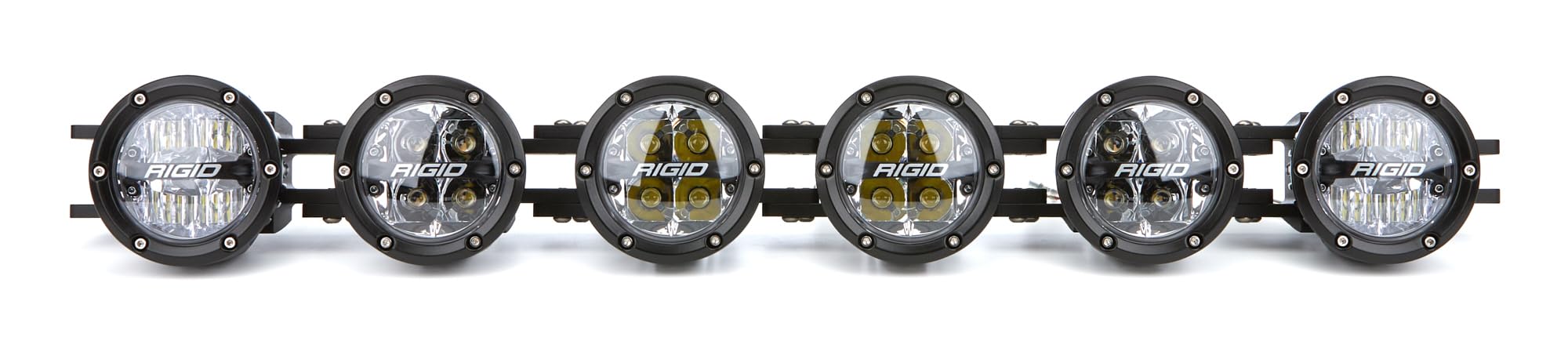 360 Series Rigid Industries 36306