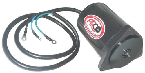 Original Equipment Quality ARCO Replacement Tilt Trim Motor - 6269