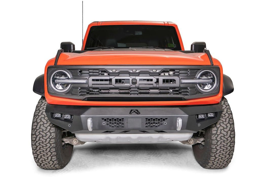Vengeance Fab Fours Front BR22D57511