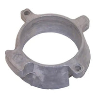 18-6079, Sierra International Anode, Magnesium