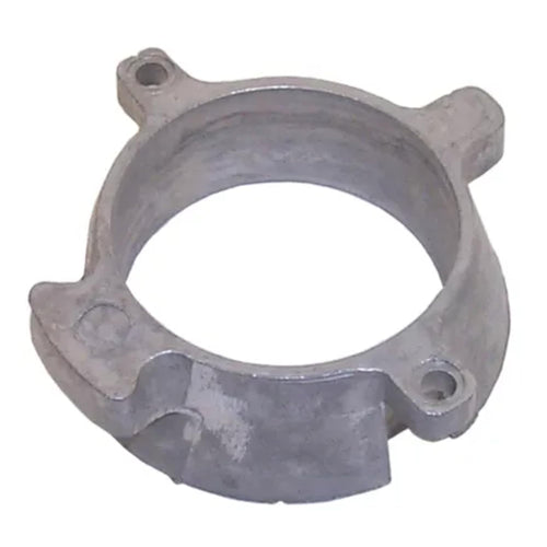 18-6079, Sierra International Anode, Magnesium