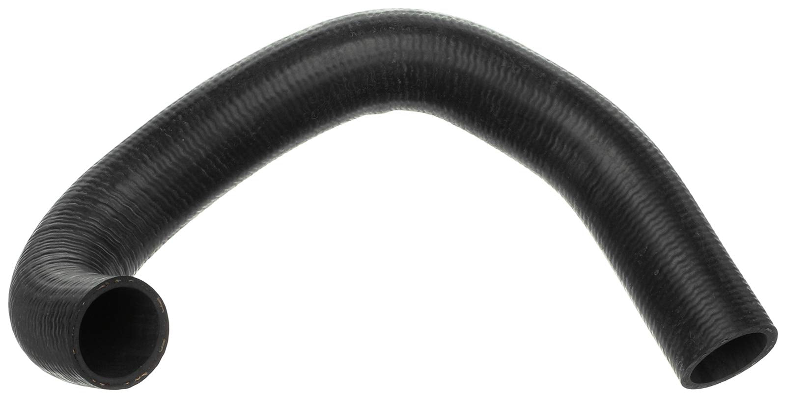 Premium Gates Molded Coolant Hose 23054