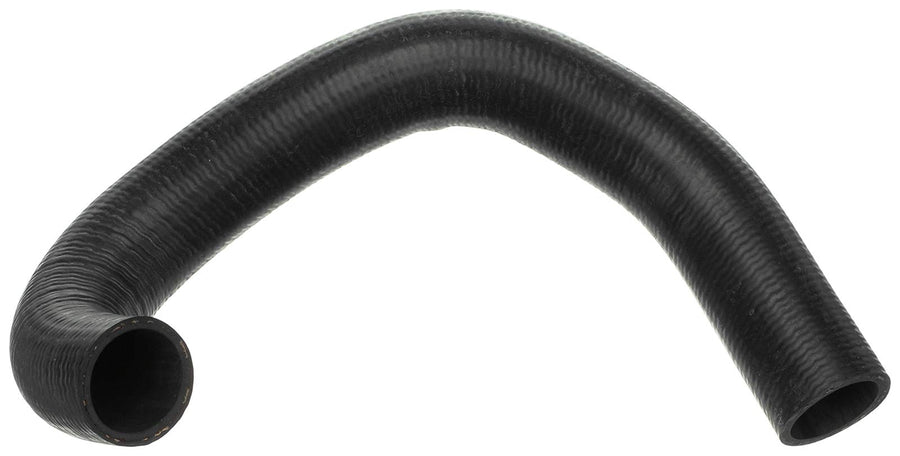 Premium Gates Molded Coolant Hose 23054