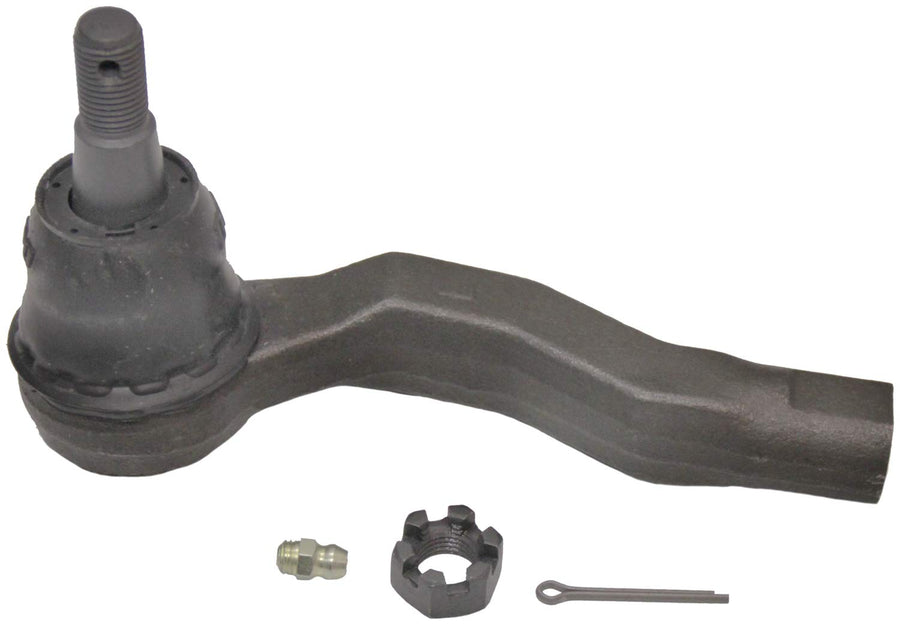 Steering Tie Rod End MOOG ES80579 for INFINITI G35