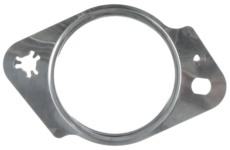 Catalytic Converter Gasket MAHLE F32734