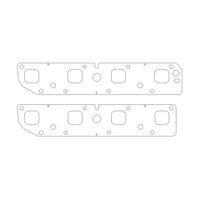 Exhaust Manifold Gasket Set Cometic - C5854-030
