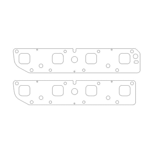 Exhaust Manifold Gasket Set Cometic - C5854-030