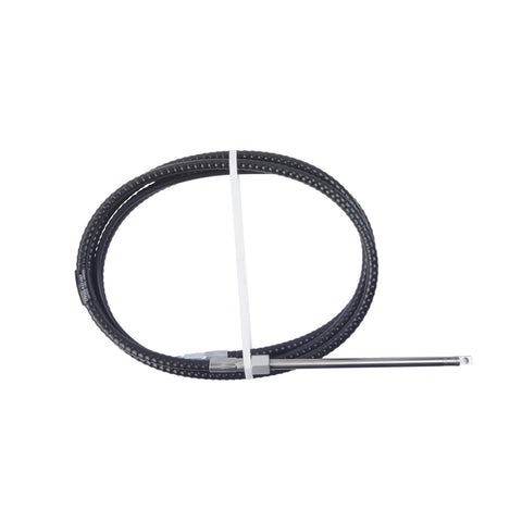 Easy Connect EMP ESC-16-11-EMP Steering Cable - 11'