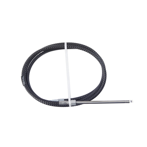 Easy Connect EMP ESC-16-12-EMP Steering Cable - 12'