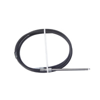 Easy Connect EMP ESC-16-22-EMP Steering Cable - 22'