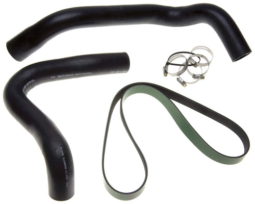 Solution Kit Gates 22434K