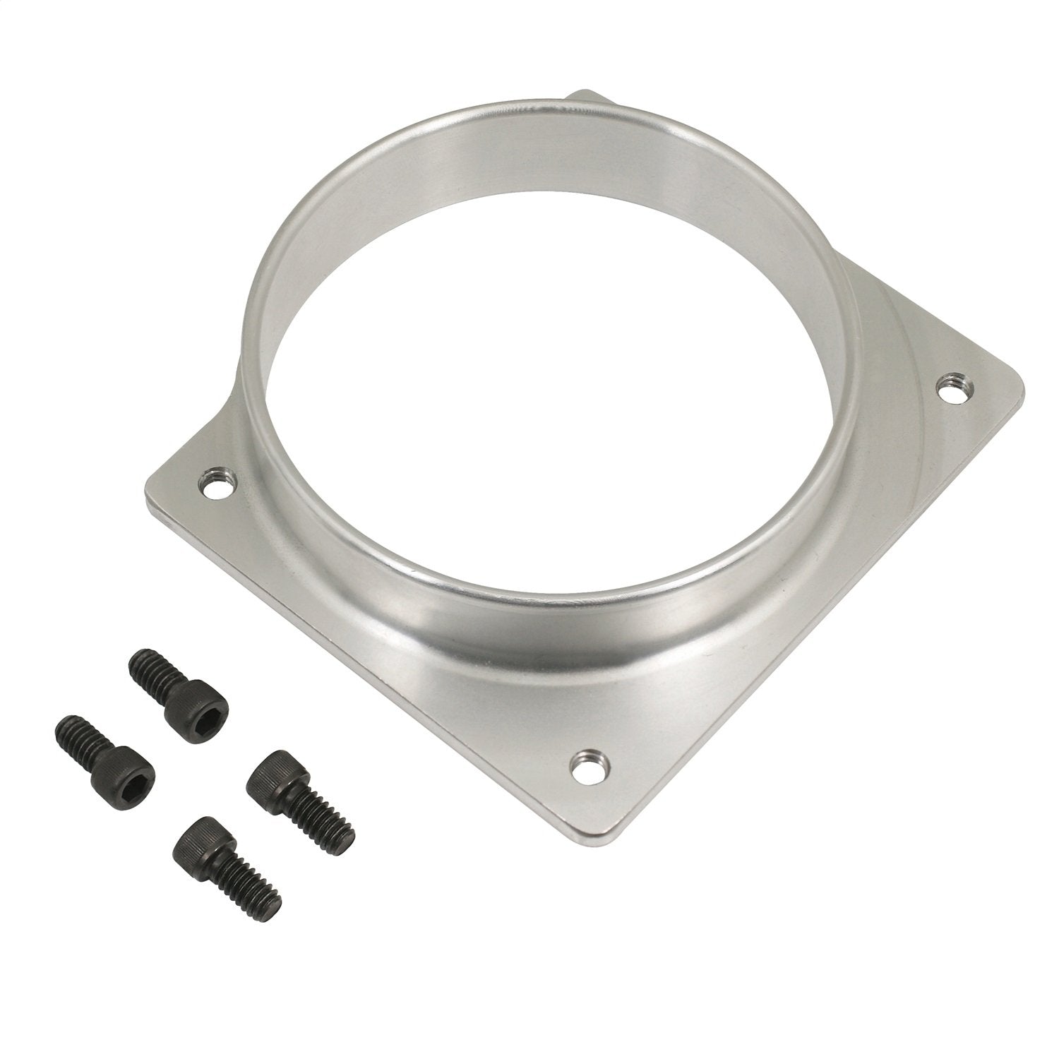 2900 SCT Performance - Filter Adapter Air Meter