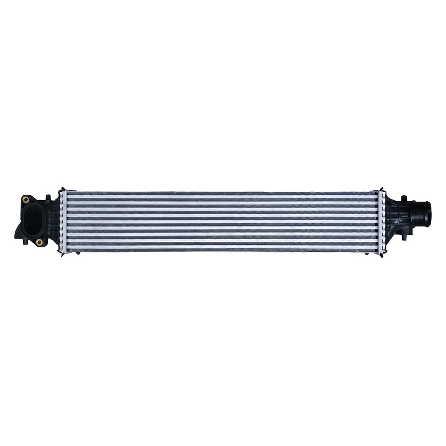Charged Air Cooler TYC 18106 Compatible with 2018-2020 Honda Accord