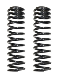 RS80133B Rancho Coil Spring Set