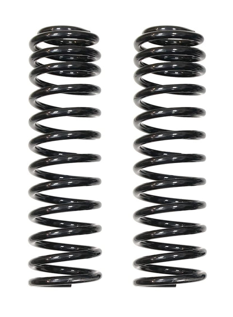 RS80133B Rancho Coil Spring Set