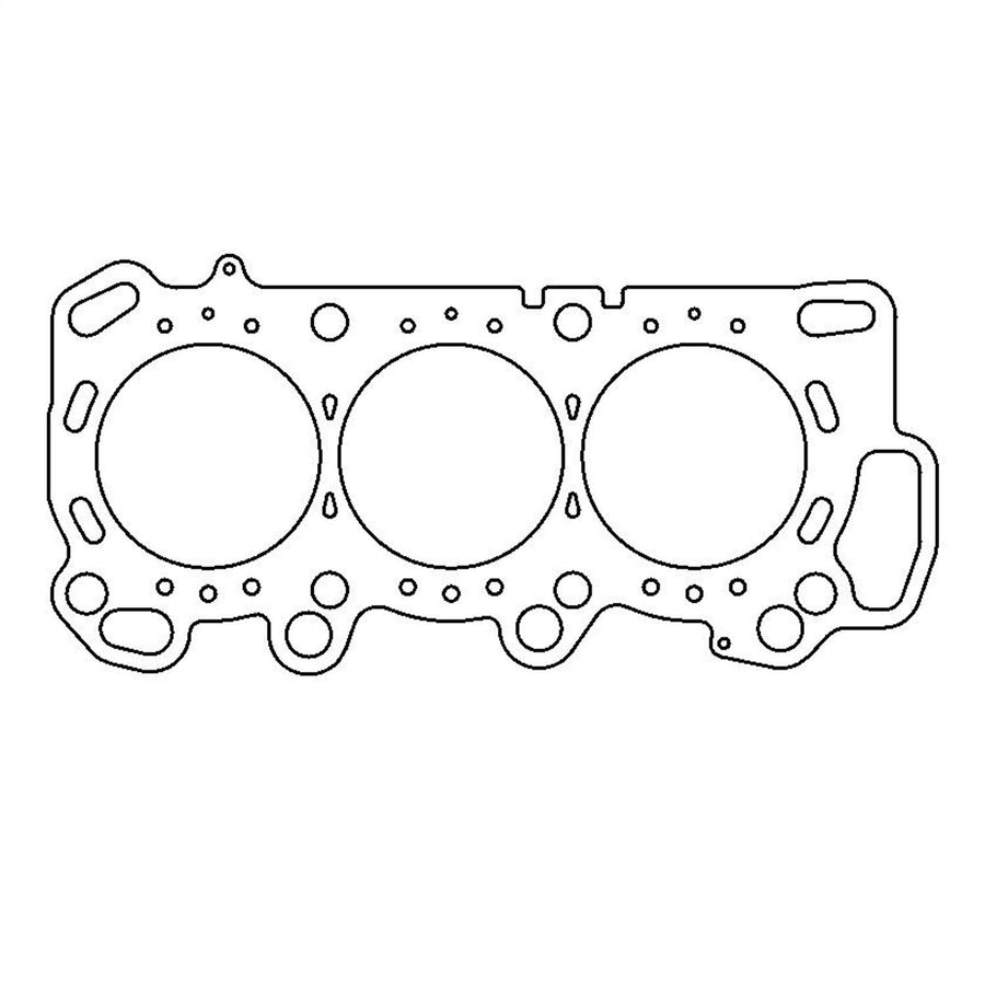 C4382-040 Cometic Head Gasket